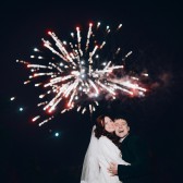 Сколько стоит свадьба в Запорожье 2017 — реальные расчеты расходов