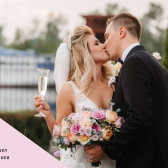 10 реальных проблем на свадьбе
